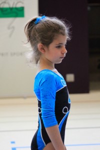 2019-05-05 09.05.34